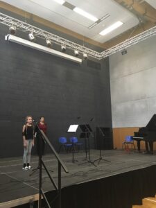 IMG_3708