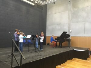 IMG_3716