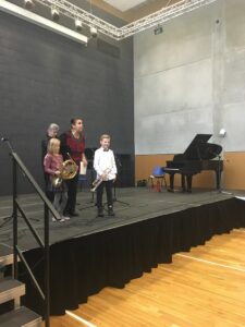 IMG_3719
