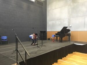 IMG_3724