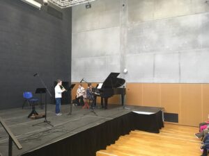 IMG_3729