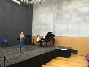 IMG_3735