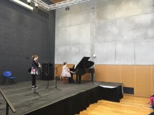 IMG_3737