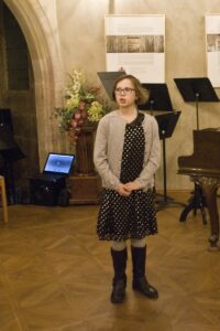 DSC_0031_1 DSC_0031_1