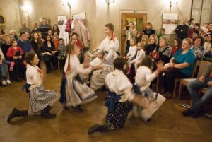 DSC_0055 DSC_0055