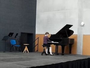 Koncert_MS_04_2016_01