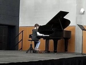 Koncert_MS_04_2016_02
