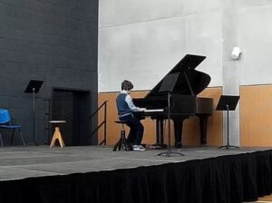 Koncert_MS_04_2016_03