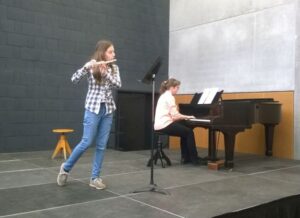 Koncert_MS_04_2016_05