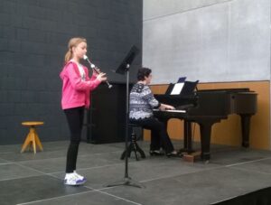 Koncert_MS_04_2016_06
