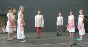 Koncert_MS_04_2016_09
