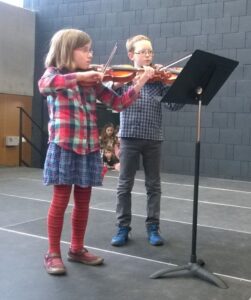 Koncert_MS_04_2016_10