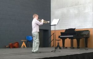 Koncert_MS_04_2016_11