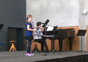Koncert_MS_04_2016_12