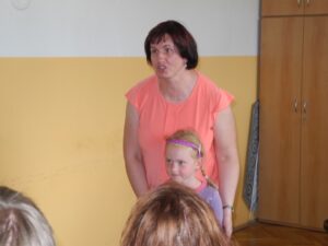 DSCN6744 DSCN6744