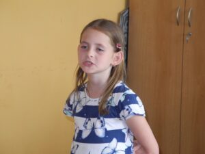 DSCN6752 DSCN6752