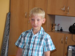 DSCN6754 DSCN6754