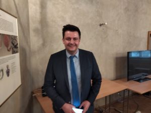 IMG_20220407_174644