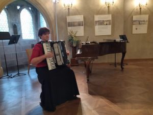 IMG_20220407_182911