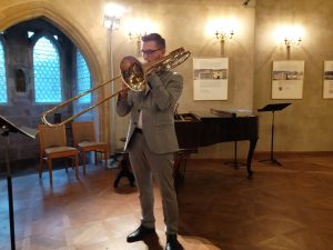 IMG_20220407_191653