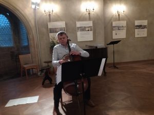 IMG_20220407_193608