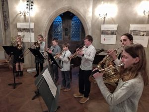 IMG_20230308_180005