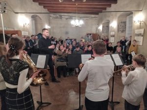 IMG_20230308_180019