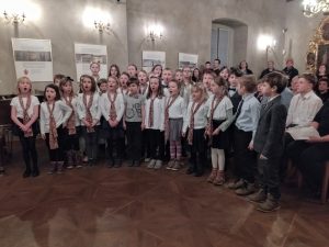 IMG_20230308_180644