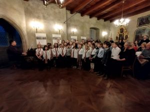 IMG_20230308_180708