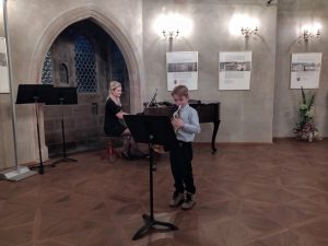 IMG_20230308_181615