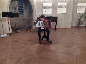 IMG_20230308_181910
