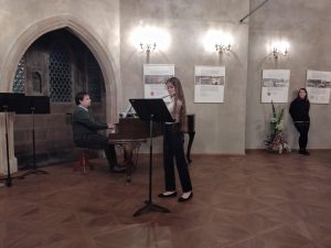 IMG_20230308_182247