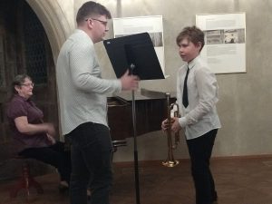 IMG_20230308_182355