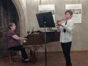 IMG_20230308_182439