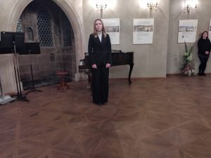 IMG_20230308_182646