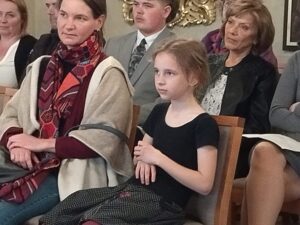 IMG_20230517_180925