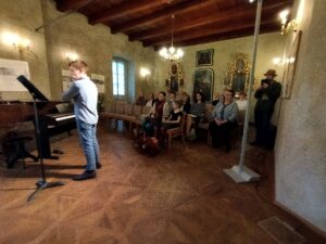 IMG_20230517_180936