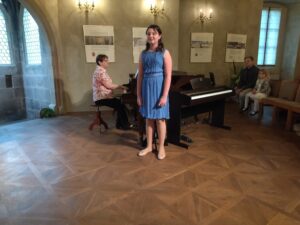 IMG_20230517_181904