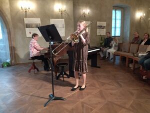 IMG_20230517_182428