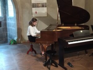 IMG_20230517_182603
