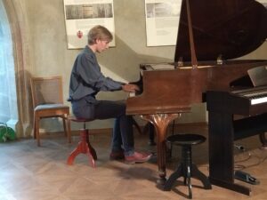 IMG_20230517_183712