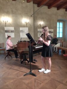 IMG_20230517_184210