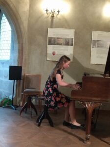 IMG_20230517_184730