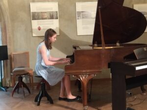 IMG_20230517_184953
