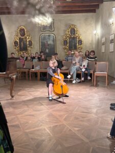 IMG_6872